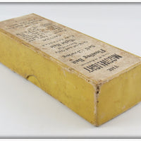 Moonlight Bait Co The Moonlight Floating Bait In Box