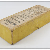 Moonlight Bait Co The Moonlight Floating Bait In Box