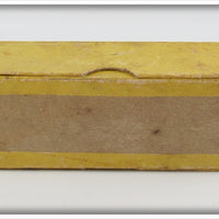 Moonlight Bait Co The Moonlight Floating Bait In Box