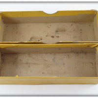 Moonlight Bait Co The Moonlight Floating Bait In Box