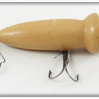 Moonlight Bait Co The Moonlight Floating Bait In Box