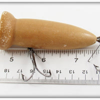 Moonlight Bait Co The Moonlight Floating Bait In Box