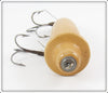 Moonlight Bait Co The Moonlight Floating Bait In Box