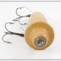 Moonlight Bait Co The Moonlight Floating Bait In Box