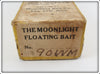 Moonlight Bait Co The Moonlight Floating Bait In Box