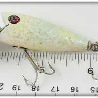 York Baits Pearl Susquehanna Chub