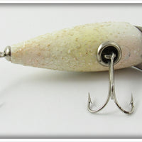 York Baits Pearl Susquehanna Chub