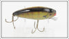 Heddon Perch Punkinseed Floater 740 PCH