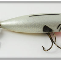 York Baits Shad Back Ker-Plunk In Box