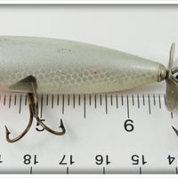 York Baits Shad Back Ker-Plunk In Box