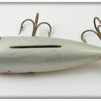York Baits Shad Back Ker-Plunk In Box