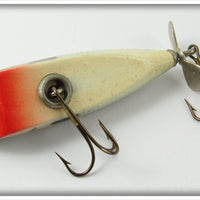 York Baits Shad Back Ker-Plunk In Box