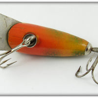 York Baits Sunfish Fly Rod Susquehanna Chub