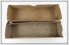 Bear Creek Bait Co Mullet Sucker Decoy In Box