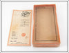 Glen L Evans Inc Herb's Dilly In Box