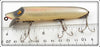 Heddon Shiner Scale Vamp 7500 P
