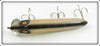 Heddon Shiner Scale Vamp 7500 P