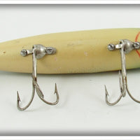 AL&W Green Scale Pikie 337