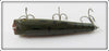 Heddon Bullfrog Darting Zara 6609 BF Zaragossa