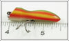 Pflueger Rainbow Fly Rod Wizard