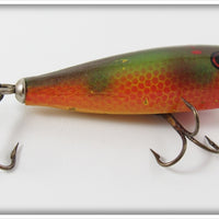 York Baits Sunfish Little Butch In Box