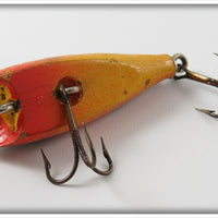 York Baits Sunfish Little Butch In Box