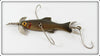 Shakespeare Shiner Finish Evolution Minnow In Box