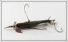 Shakespeare Shiner Finish Evolution Minnow In Box
