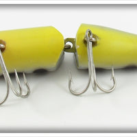 Creek Chub Coachdog Jointed Pikie 2617