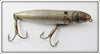 Heddon Natural Shad Swayback Zara Spook