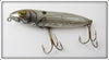 Heddon Natural Shad Swayback Zara Spook