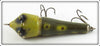 Garland Bros Frog Spot Cork Head Minnow