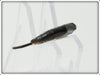 Heddon Sunfish Fly Rod Punkie Spook