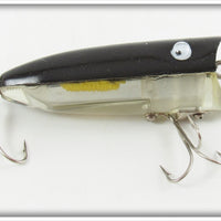 Bug In The Plug In McDonald Lifelike Box