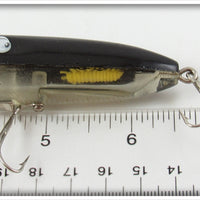 Bug In The Plug In McDonald Lifelike Box