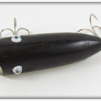 Bug In The Plug In McDonald Lifelike Box