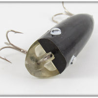 Bug In The Plug In McDonald Lifelike Box