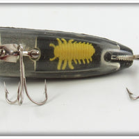 Bug In The Plug In McDonald Lifelike Box