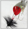 Buckeye Bait Corp Large Mouth Bug N Bass In Box No. 1