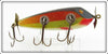 Kreher Kraft Lunker Lures The Plopper In Box