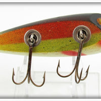 Kreher Kraft Lunker Lures The Plopper In Box