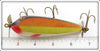 Kreher Kraft Lunker Lures The Plopper In Box