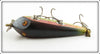 Kreher Kraft Lunker Lures The Plopper In Box