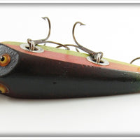 Kreher Kraft Lunker Lures The Plopper In Box