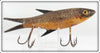 Florida Shinner Bait Co The Florida Shinner In Box