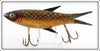 Florida Shinner Bait Co The Florida Shinner In Box