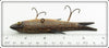 Florida Shinner Bait Co The Florida Shinner In Box