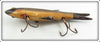 Florida Shinner Bait Co The Florida Shinner In Box