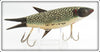 Florida Shinner Bait Co The Florida Shinner In Box