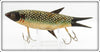 Florida Shinner Bait Co The Florida Shinner In Box